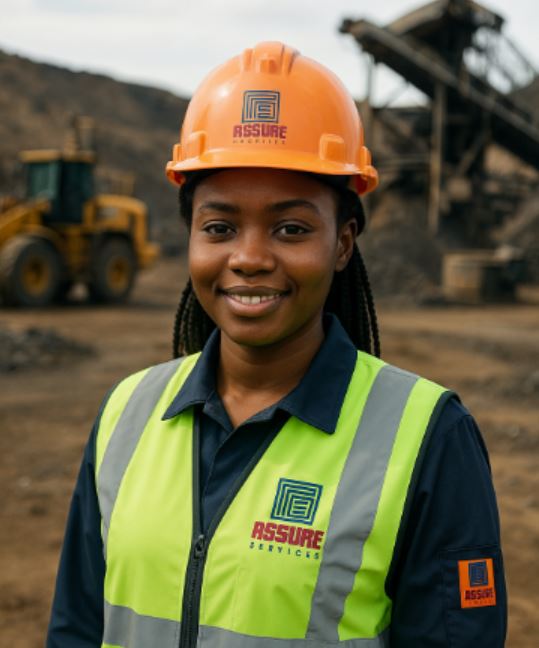 PFG ASSURE SERVICES