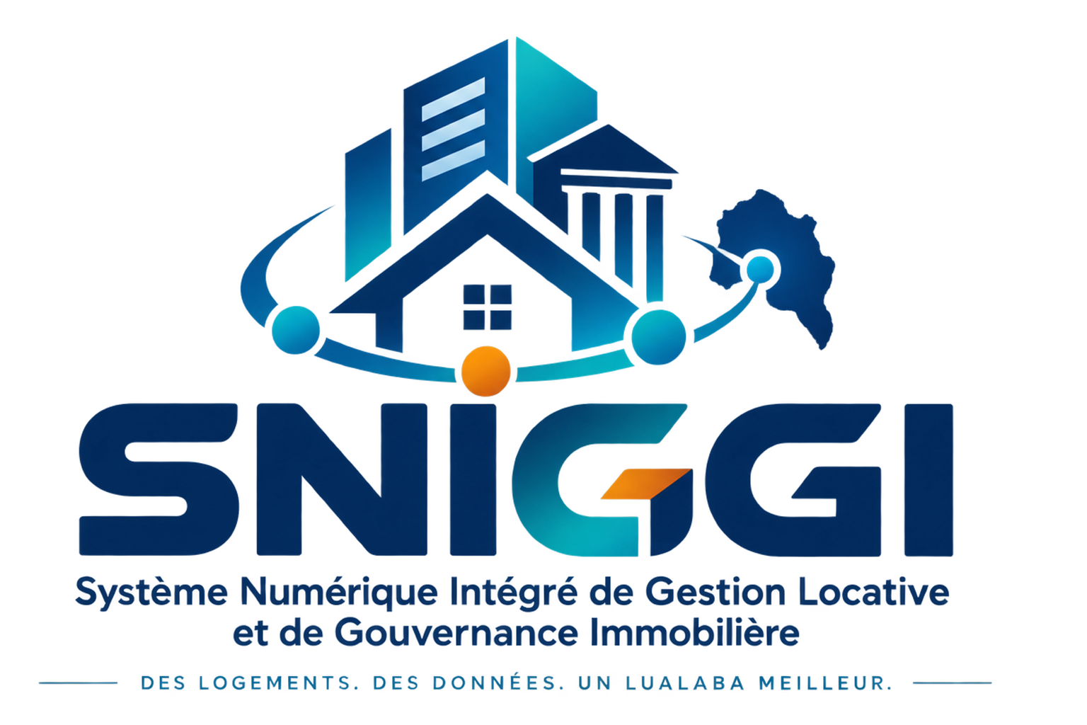 Logo SNIGGI